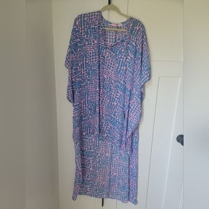 Buddy Love Dress